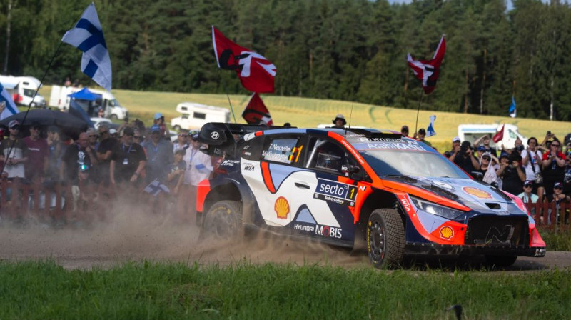 Foto: wrc.com