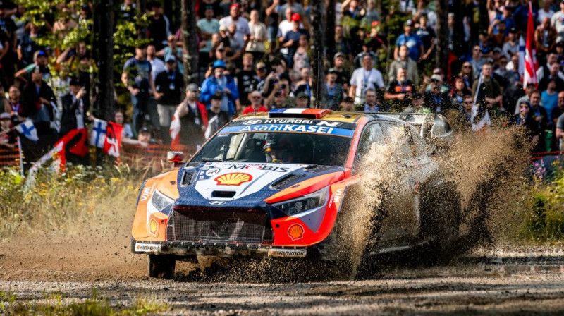 Foto: wrc.com