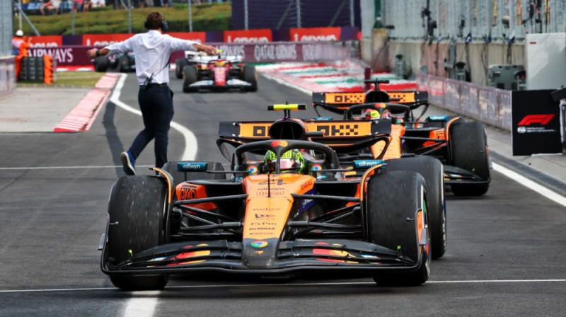 Foto: Motorsport.com