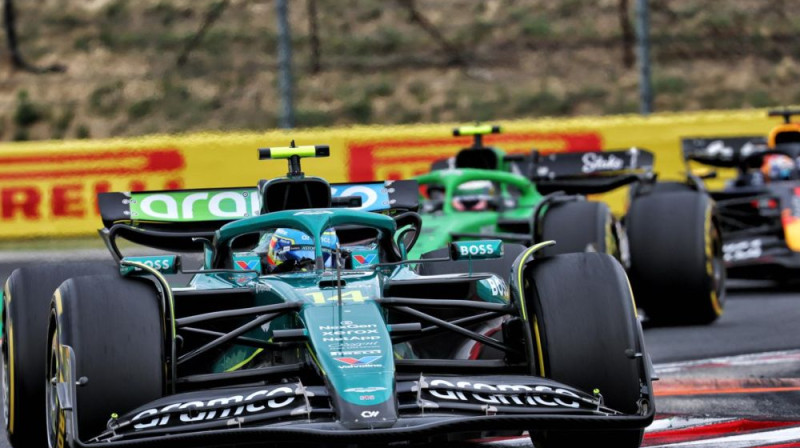 Foto: Motorsport.com