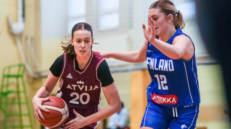 Foto: basket.lv