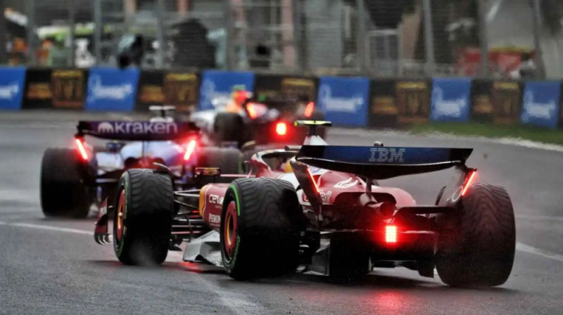 Foto: Motorsport.com