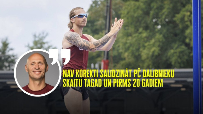 Valters Kreišs pasaules universiādē. Foto: IMAGO/Beautiful Sports/Scanpix un Guntis Bērziņš/LVS