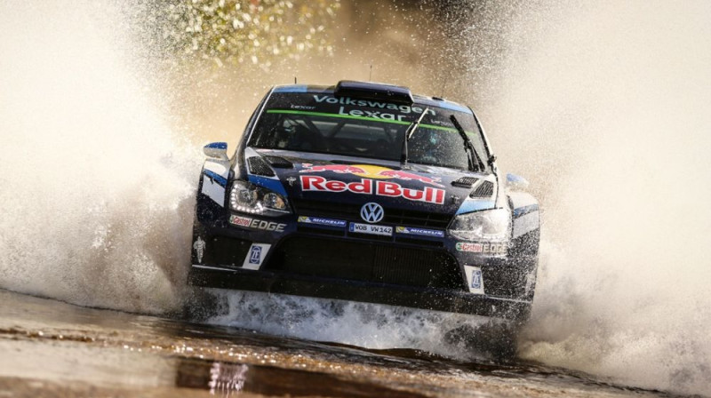 Foto: Maciej Niechwiadowicz
