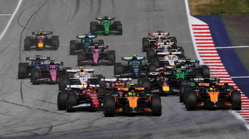 Foto: Motorsport.com