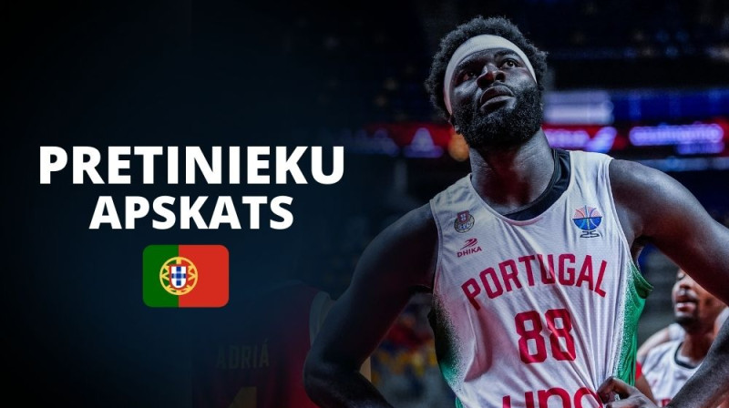 Nemiašs Keta. Foto: ZUMAPRESS/Scanpix