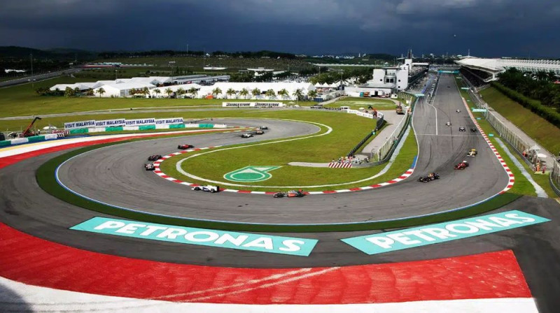 Foto: Motorsport.com