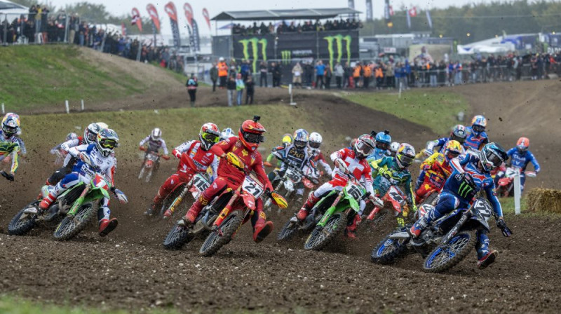 Foto: mxgp.com