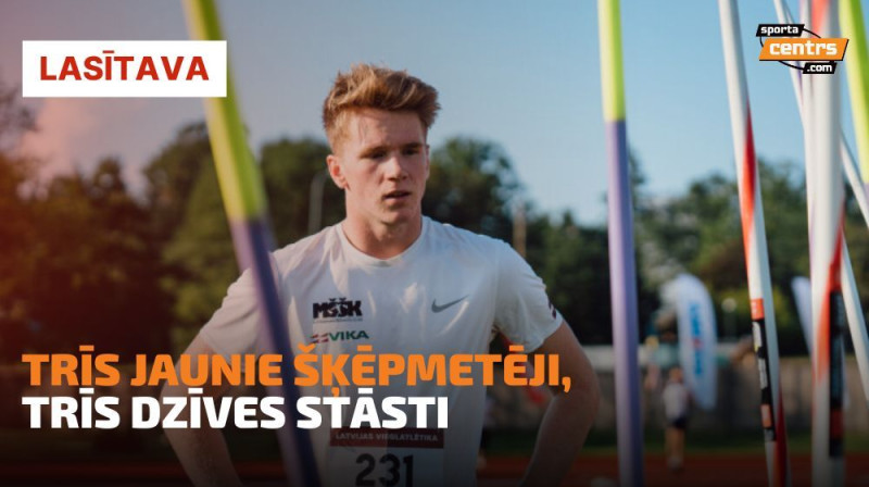 Krišjānis Suntažs. Foto: Guntis Bērziņš/LVS