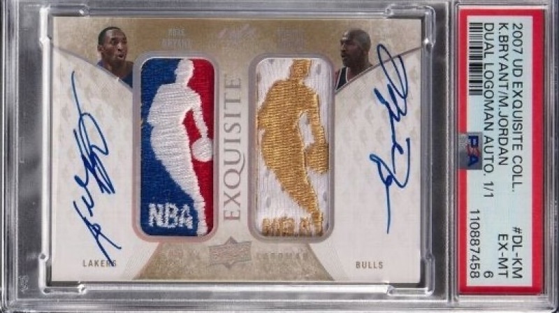 Foto: Heritage Auctions