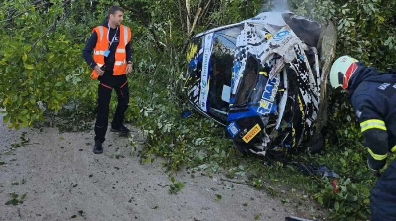 Foto: www.facebook.com/paiderally