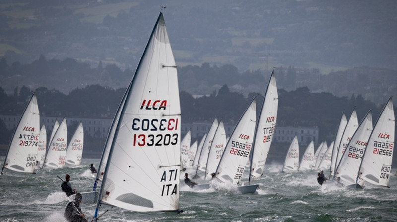 Foto: https://ilca.smugmug.com/2025-ILCA-Worlds/2025-ILCA-U21-Worlds-Dun-Laoghaire-IRELAND


    Neliels ikonas attēls ar saites simbolu

    RD logotips
    Neliels ikonas attēls...