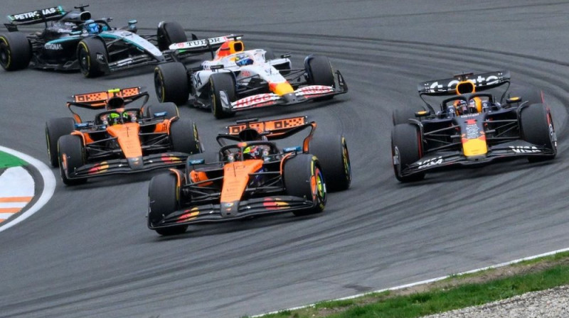 Foto: Motorsport.com