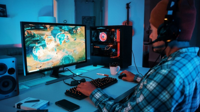 Source: https://unsplash.com/de/fotos/faiWKfVjtZ4