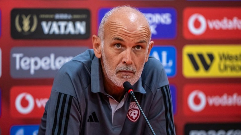 Paolo Nikolato Foto: LFF