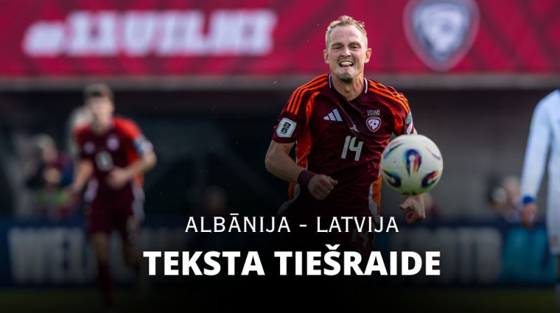 Andrejs Cigaņiks, Foto: LFF