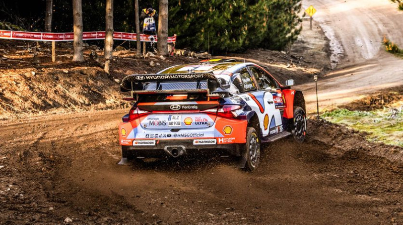 Foto: wrc.com