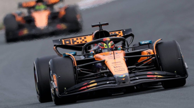 Foto: Motorsport.com