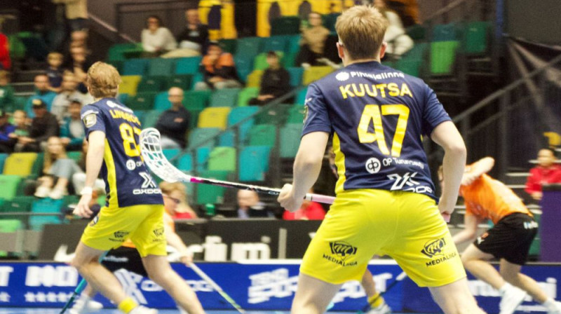 "FBC Turku"
