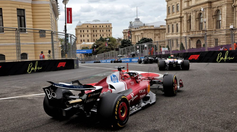 Foto: Motorsport.com