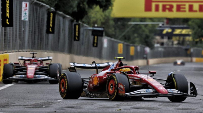 Foto: Motorsport.com
