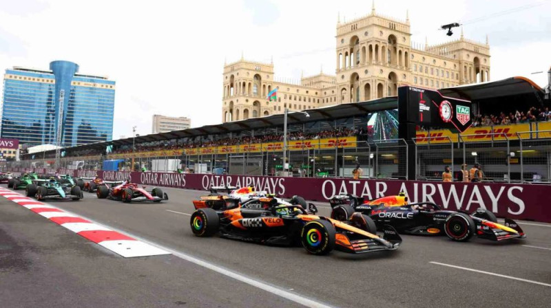 Foto: Motorsport.com