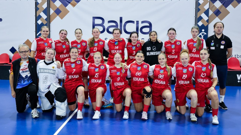 "FK Ķekava". Foto: Ritvars Raits, LFS