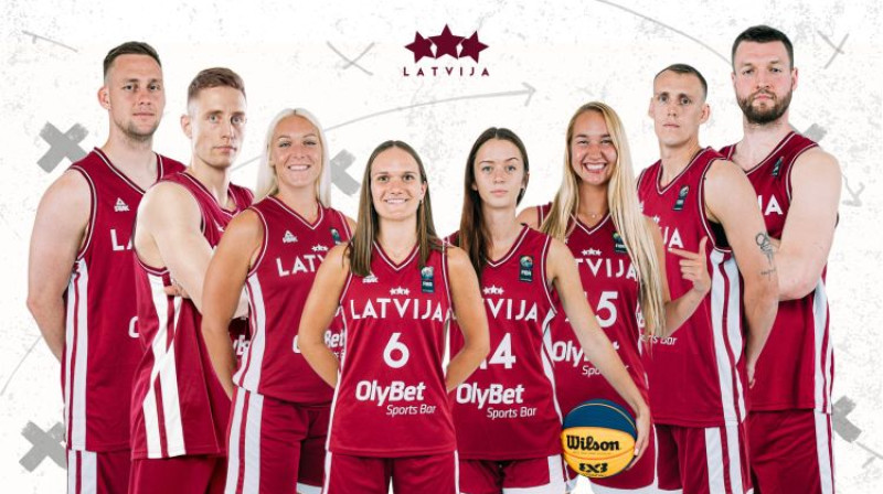 Foto: basket.lv