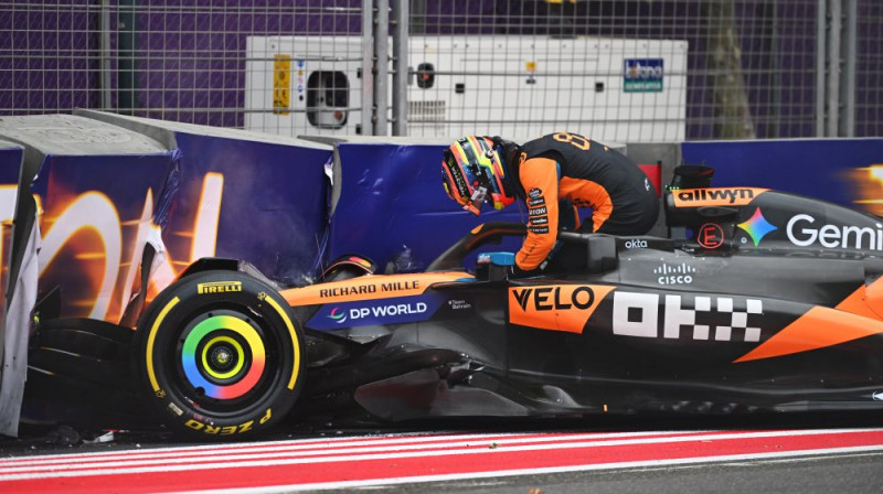 Foto: Motorsport.com