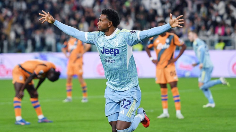 Huans Kabals Foto: ZP/Scanpix