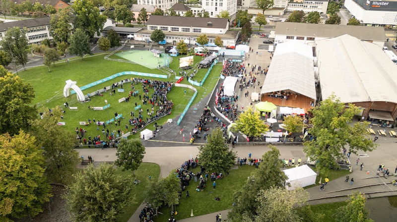 Foto: Silvan Schletti.