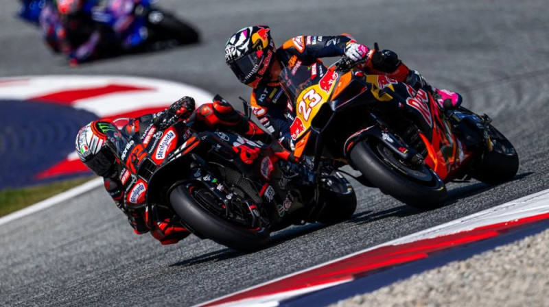 Foto: Motorsport.com