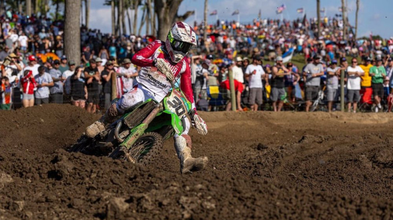 Pauls Jonass. Foto: LaMSF