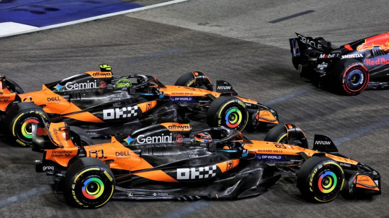 Foto: Motorsport.com