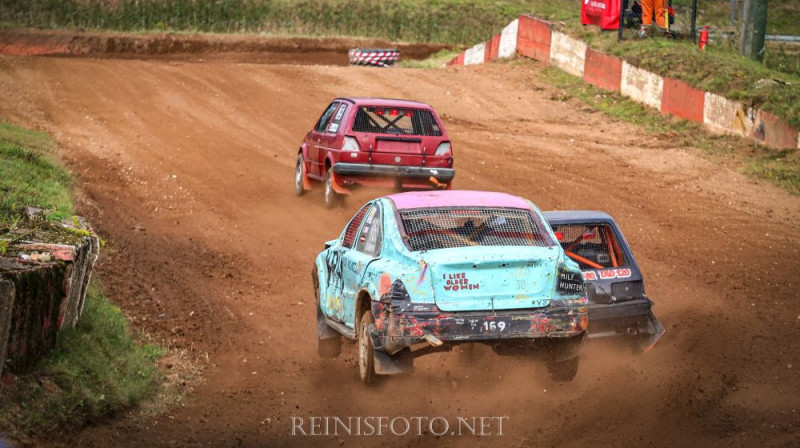 Mareks Aseriņš. Foto: reinisfoto.net