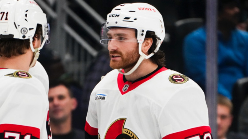 Noā Gregors. Foto: AP/Scanpix