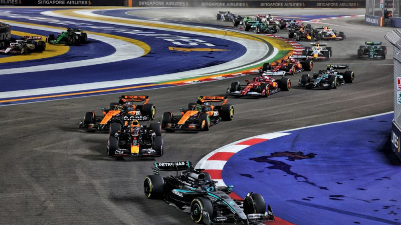 Foto: Motorsport.com