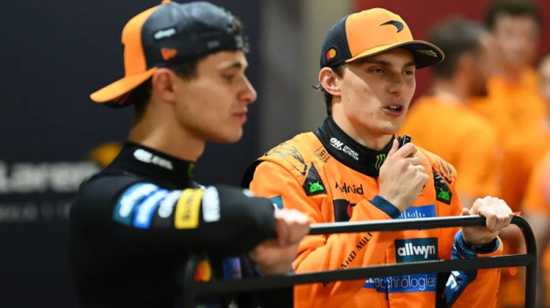 Foto: Motorsport.com