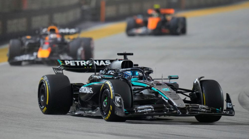 Foto: Motorsport.com
