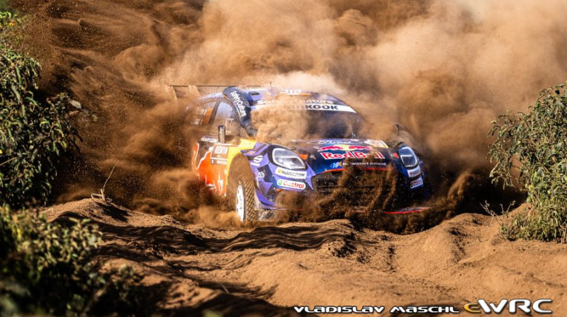 Foto: Vladislav Maschl