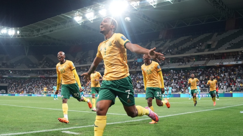 Osvins Apolliss. Foto: AP/Scanpix