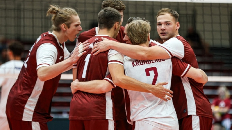 Foto: Artūrs Stiebriņš/.LVF.