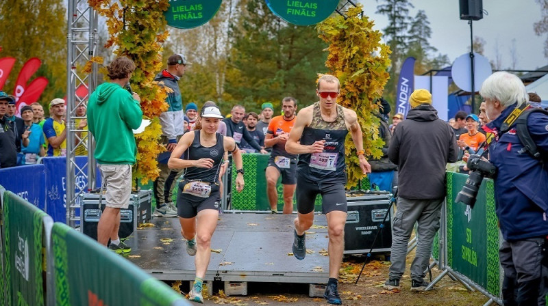 Foto: Santa Sinka/Stirnubuks