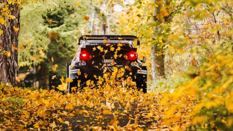 Foto: wrc.com
