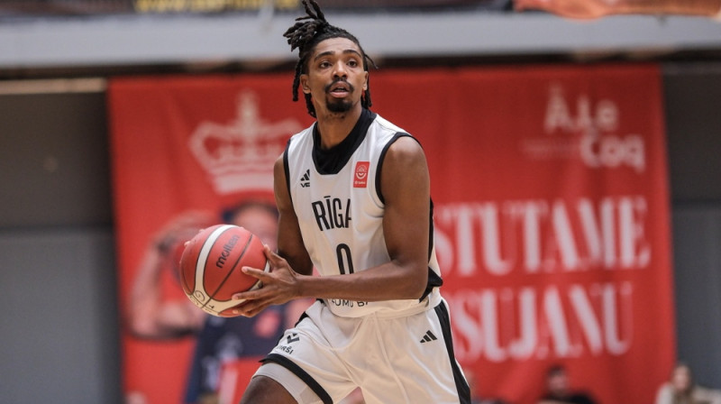 Zairs Porters. Foto: Diana Jesin-Gnibida