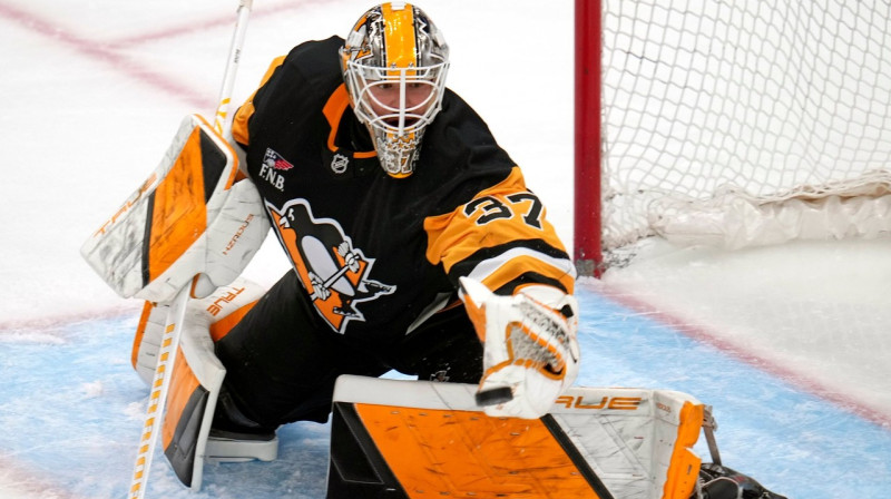 Artūrs Šilovs, Foto. AFP/Scanpix