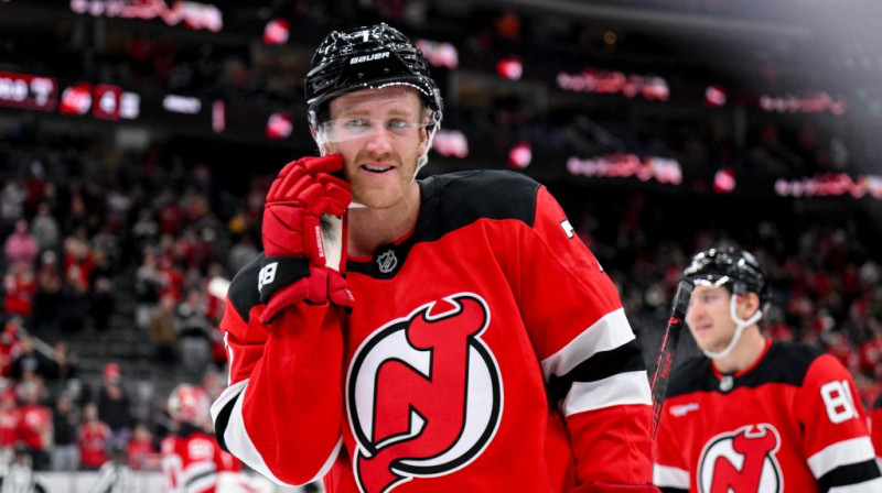 Dogijs Hamiltons. Foto. AP. Scanpix