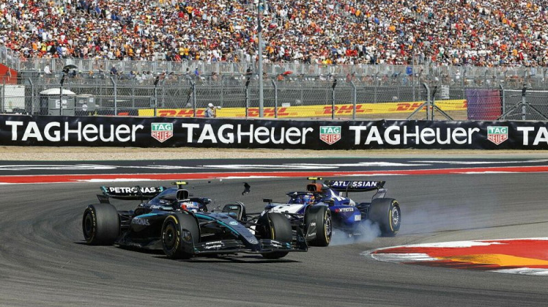 Foto: Motorsport.com