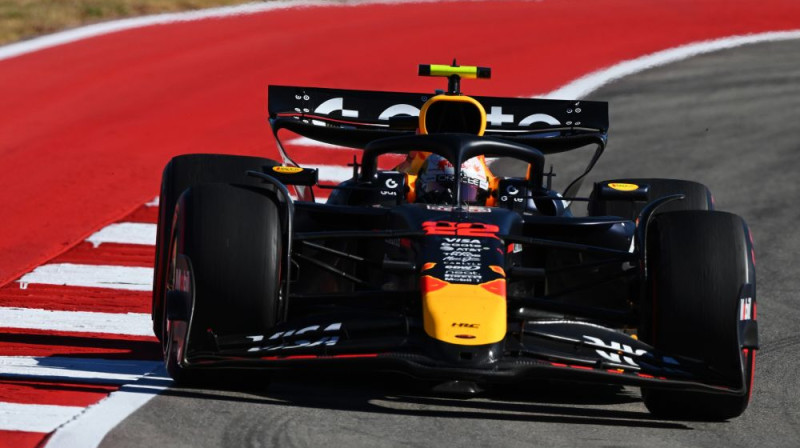 Juki Cunoda. Foto: Motorsport.com