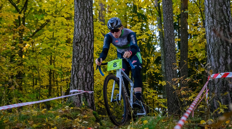 Foto: Agnis Melderis.